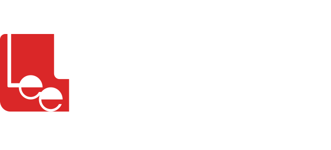 Telecrane